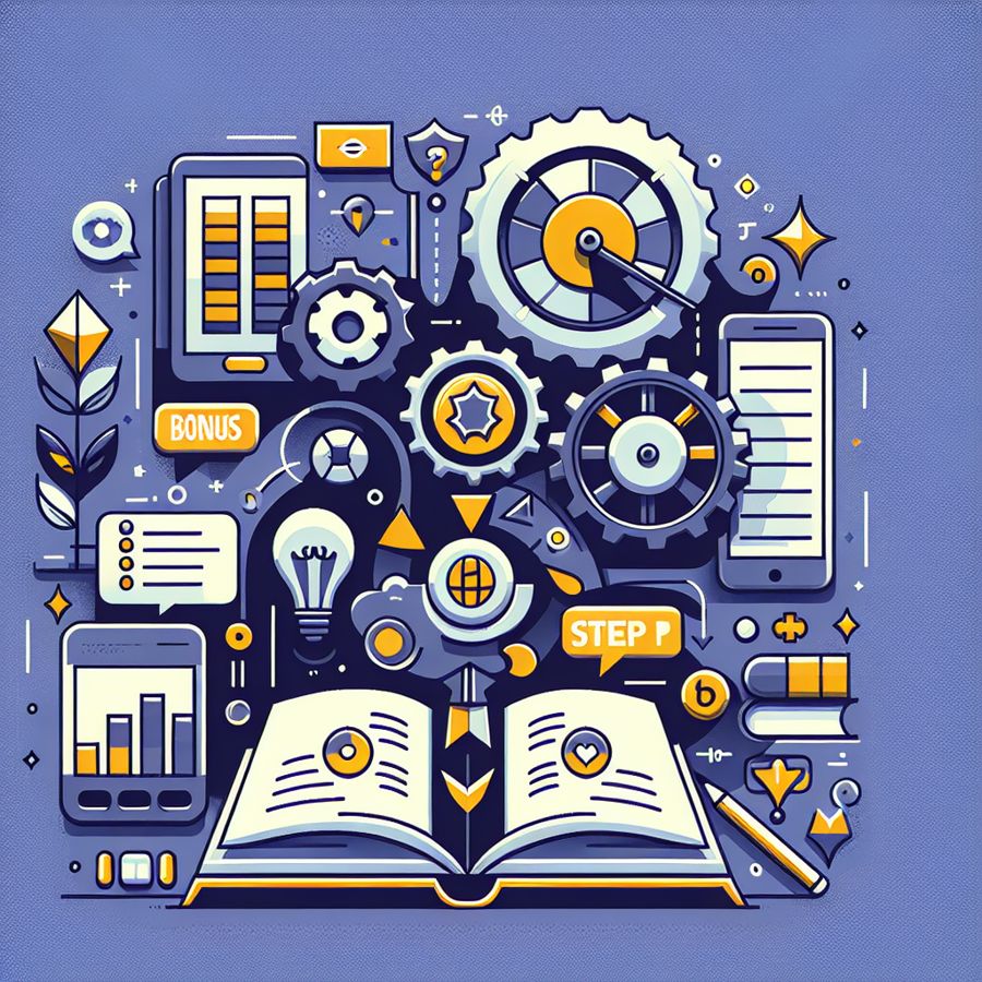 Parkbahis Bonus Kodu Nedir? Adım Adım Kullanım Rehberi